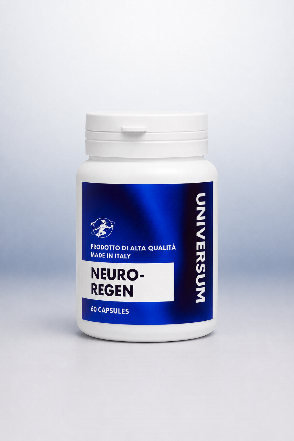 NEURO REGEN  