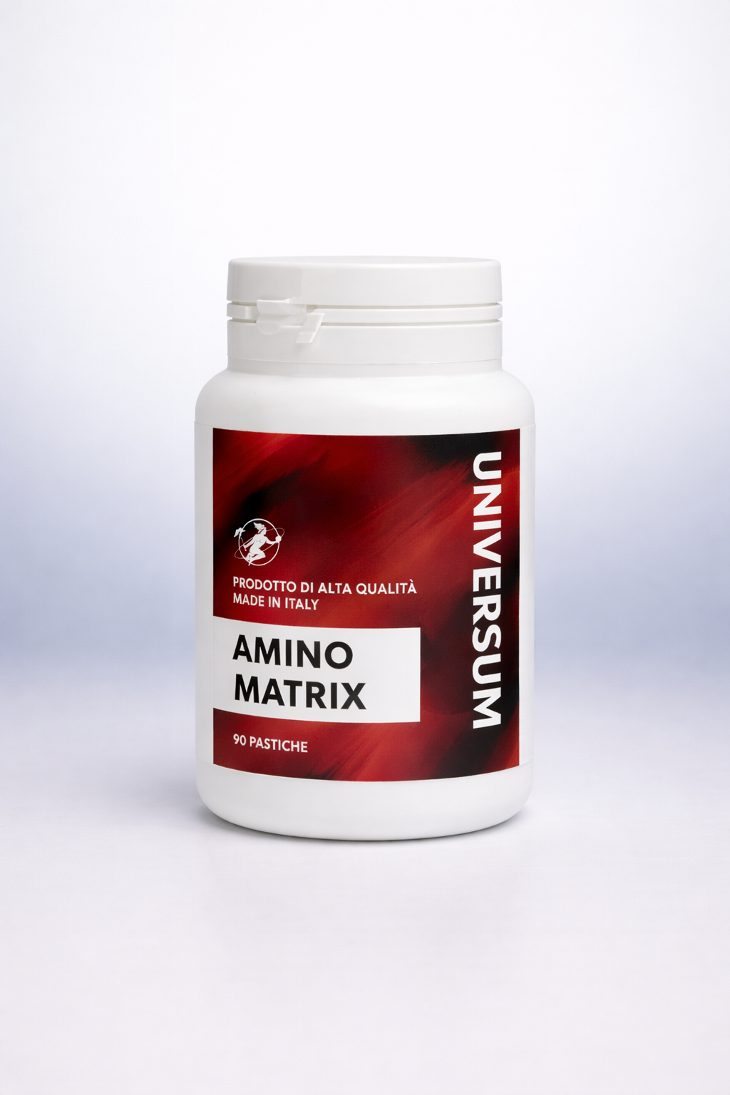 AMINO MATRIX