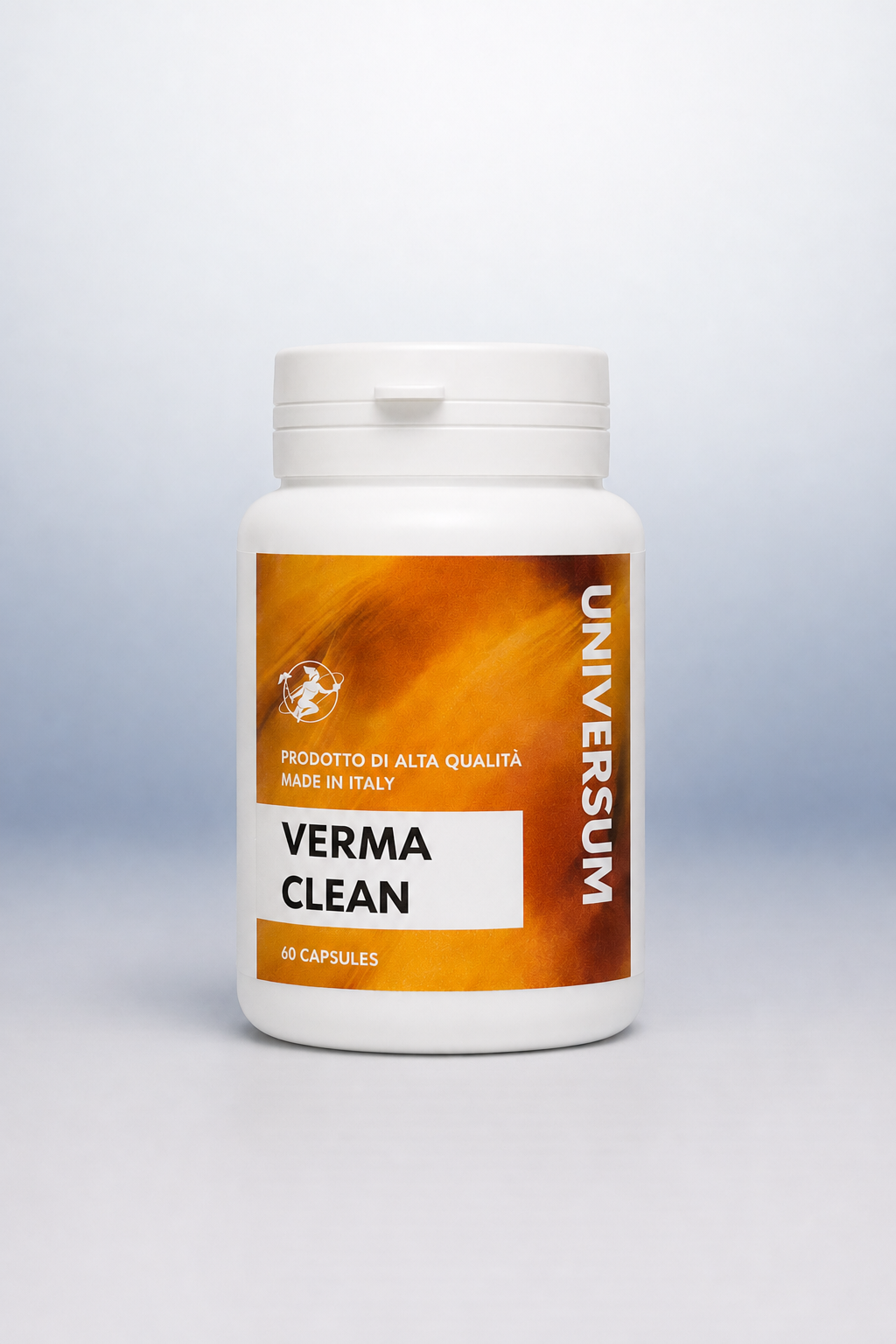 VERMACLEAN