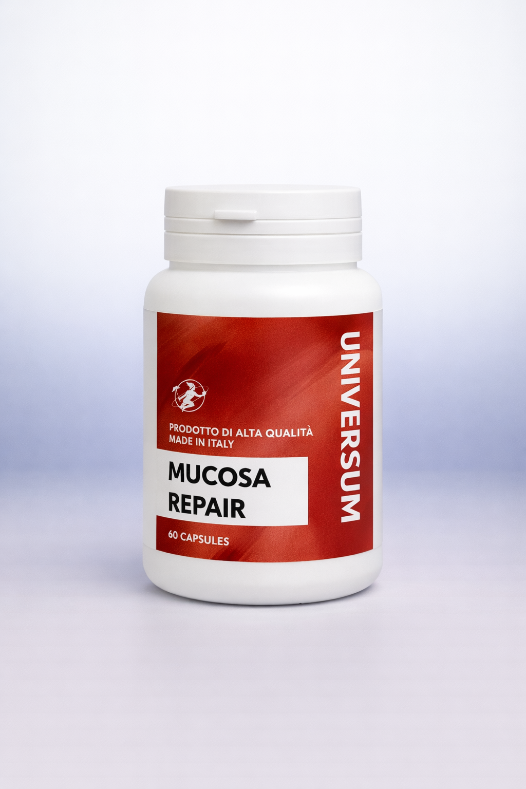 MUCOSA REPAIR 