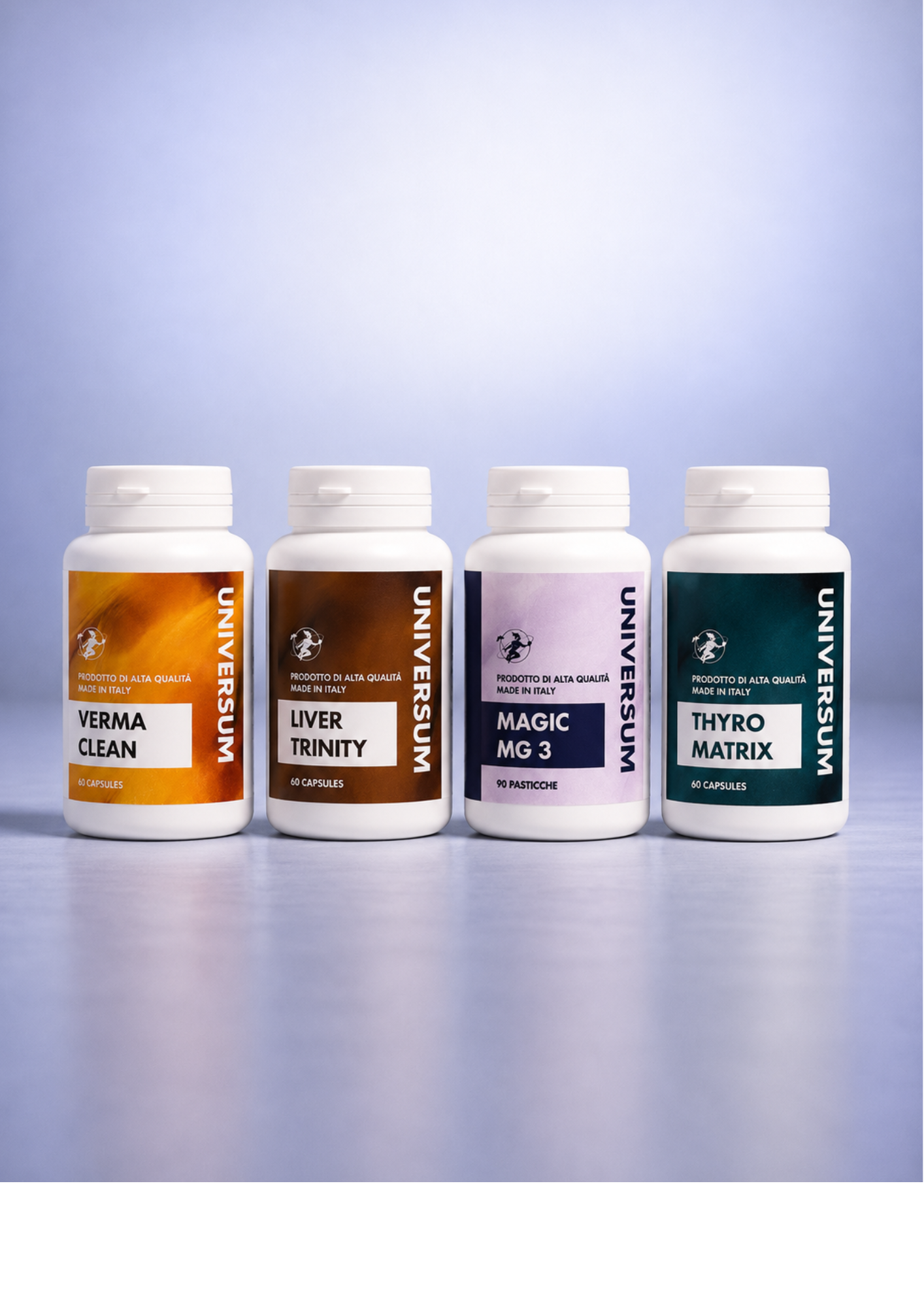 DETOX RESET SET 