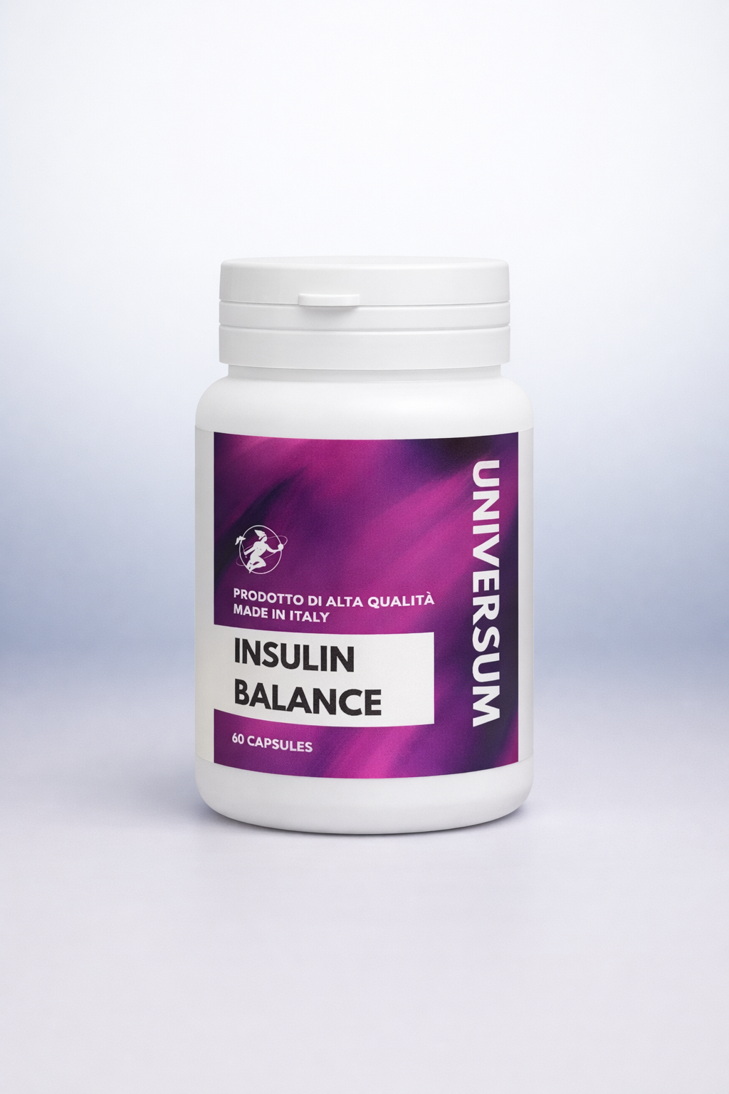 INSULIN BALANCE 