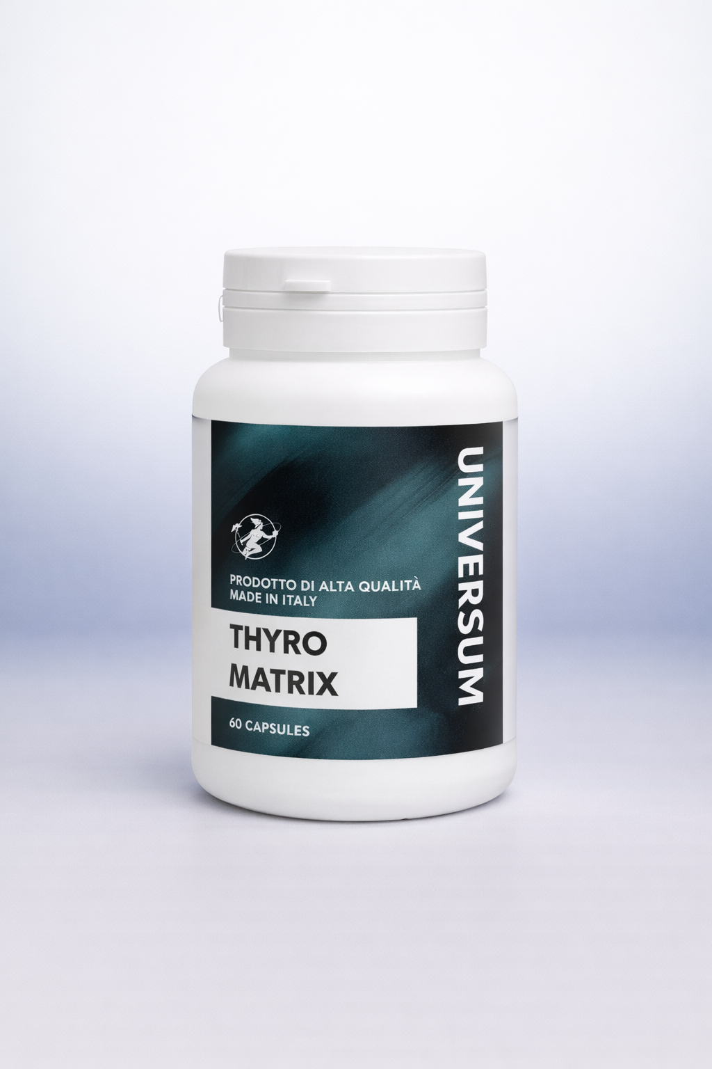 THYRO MATRIX 