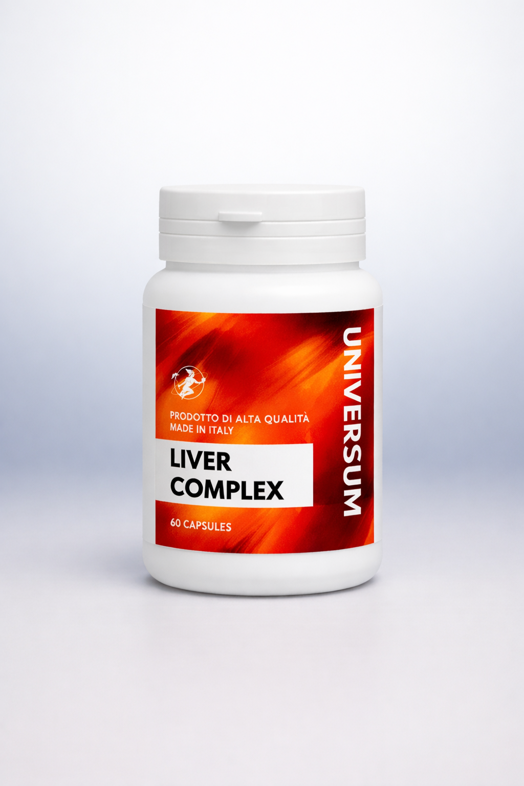 LIVER COMPLEX 